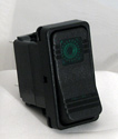 V-Series Contura X sealed rocker switch