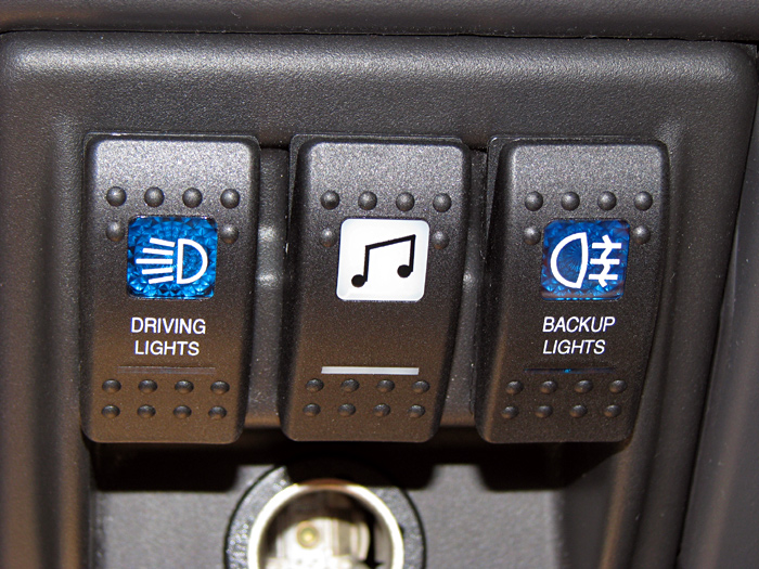 TJ Fog Light Switch | Jeep Wrangler Forum TJ Fog Light Switch | Jeep Wrangler Forum